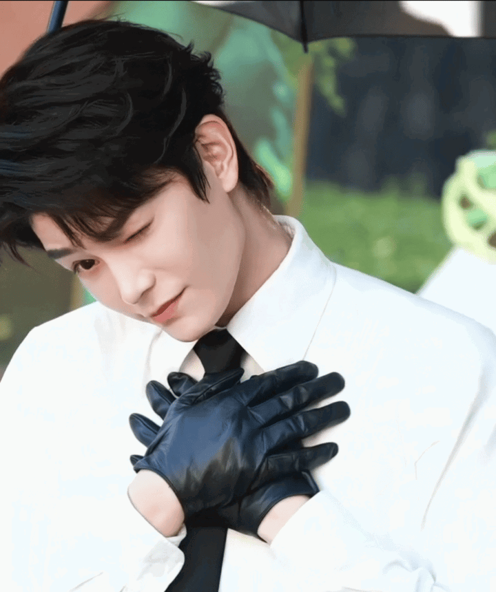 FbJHKy.gif