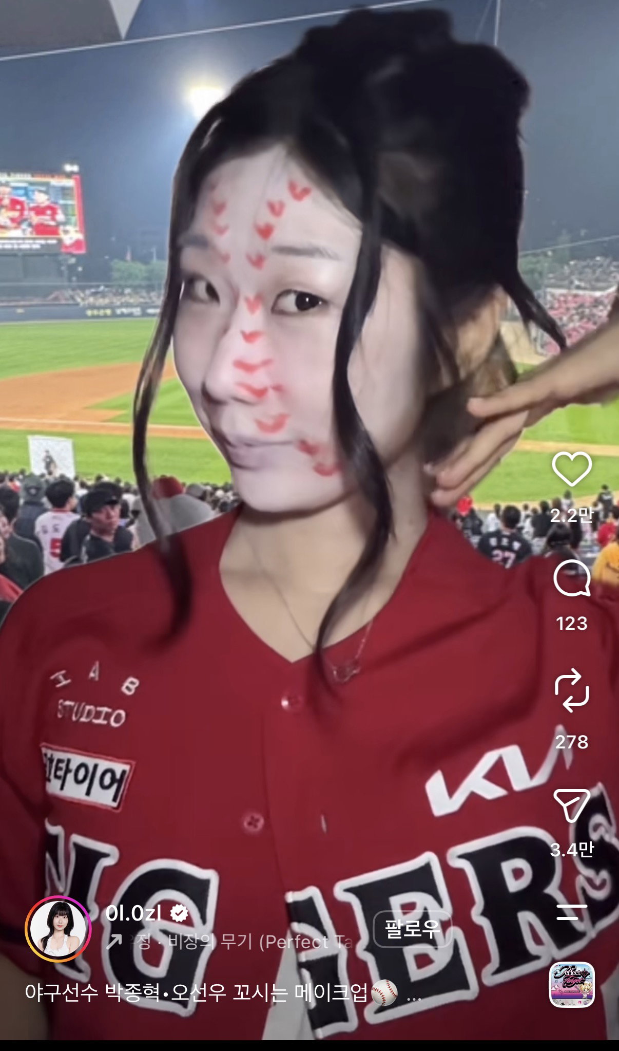 FbMQMB