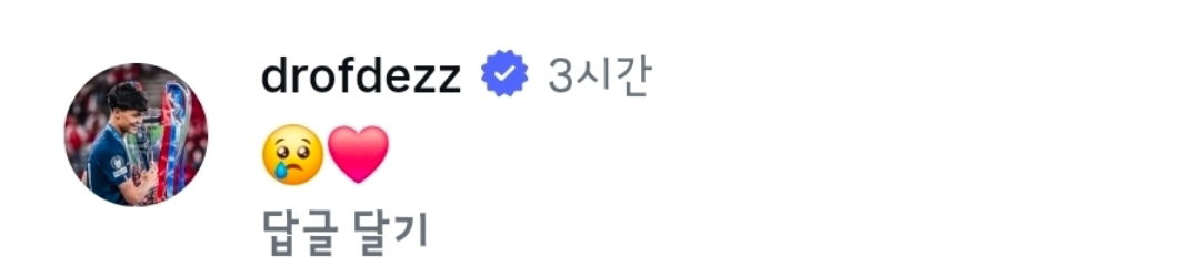 FbMyKD