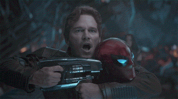 FbNQpg.gif