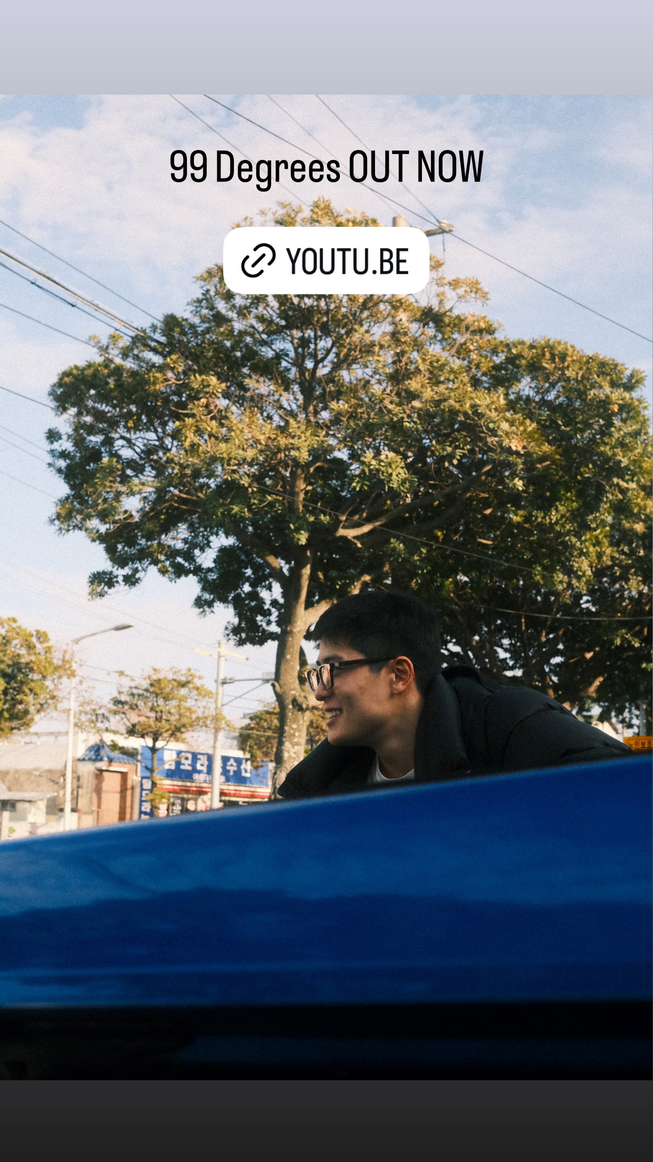 FbNTUg