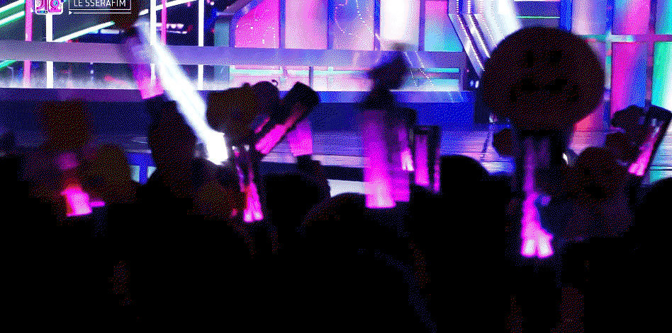 FbSShU.gif