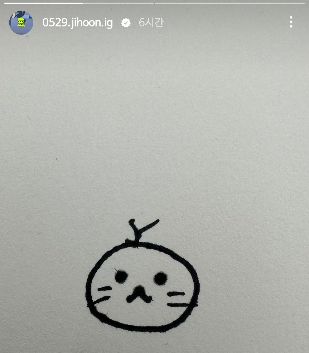 FbWxiN