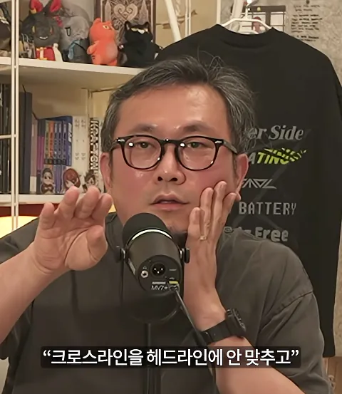 FbawTA
