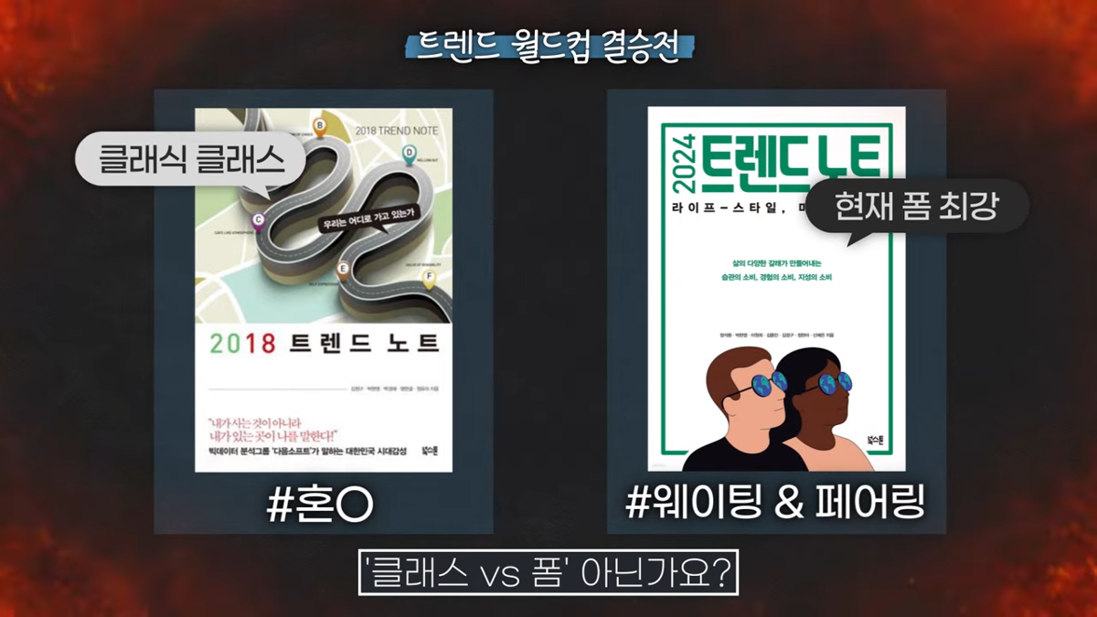 Fbfmgk
