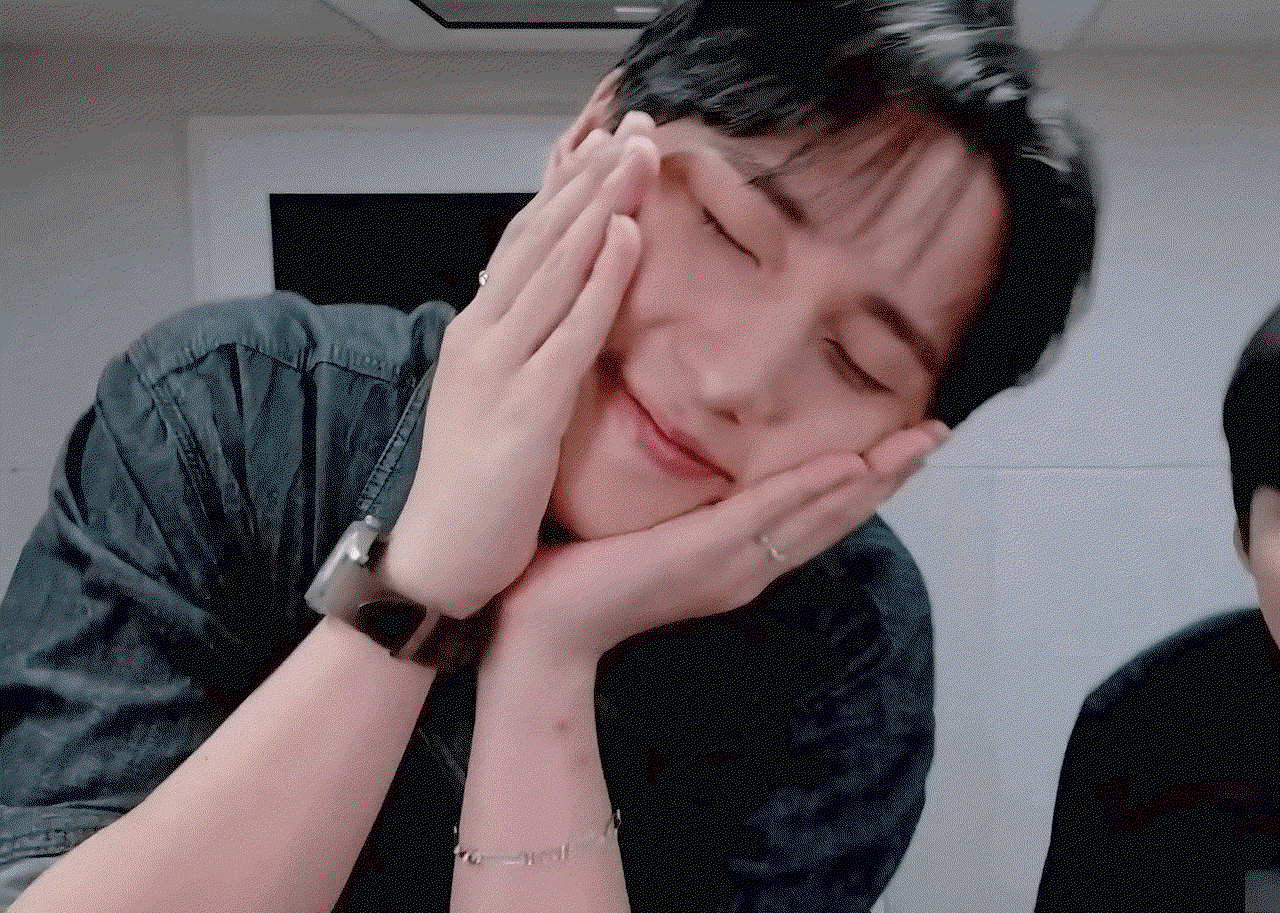FbncKF.gif
