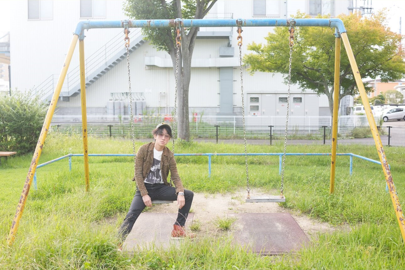 FbngvJ