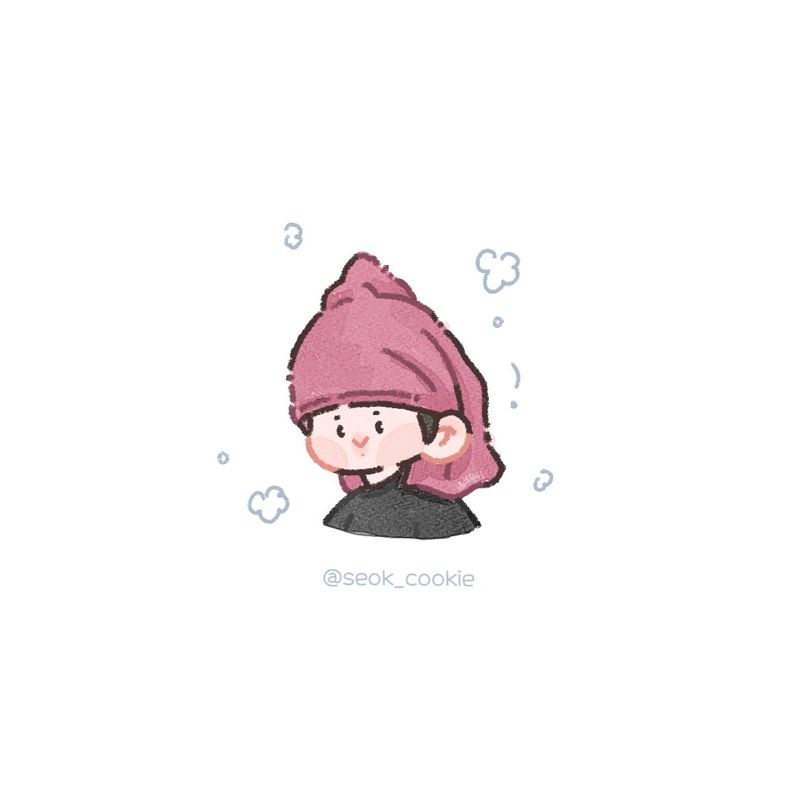 FbpOhA