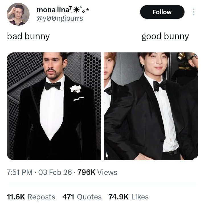 FbppVs