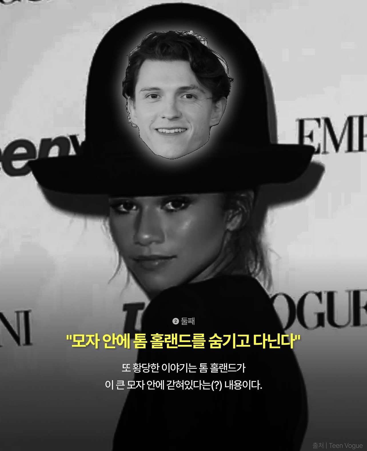 FbqOYK
