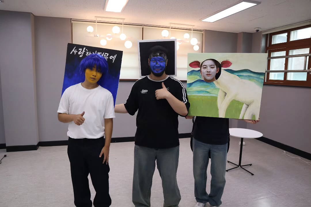 FbsIXu