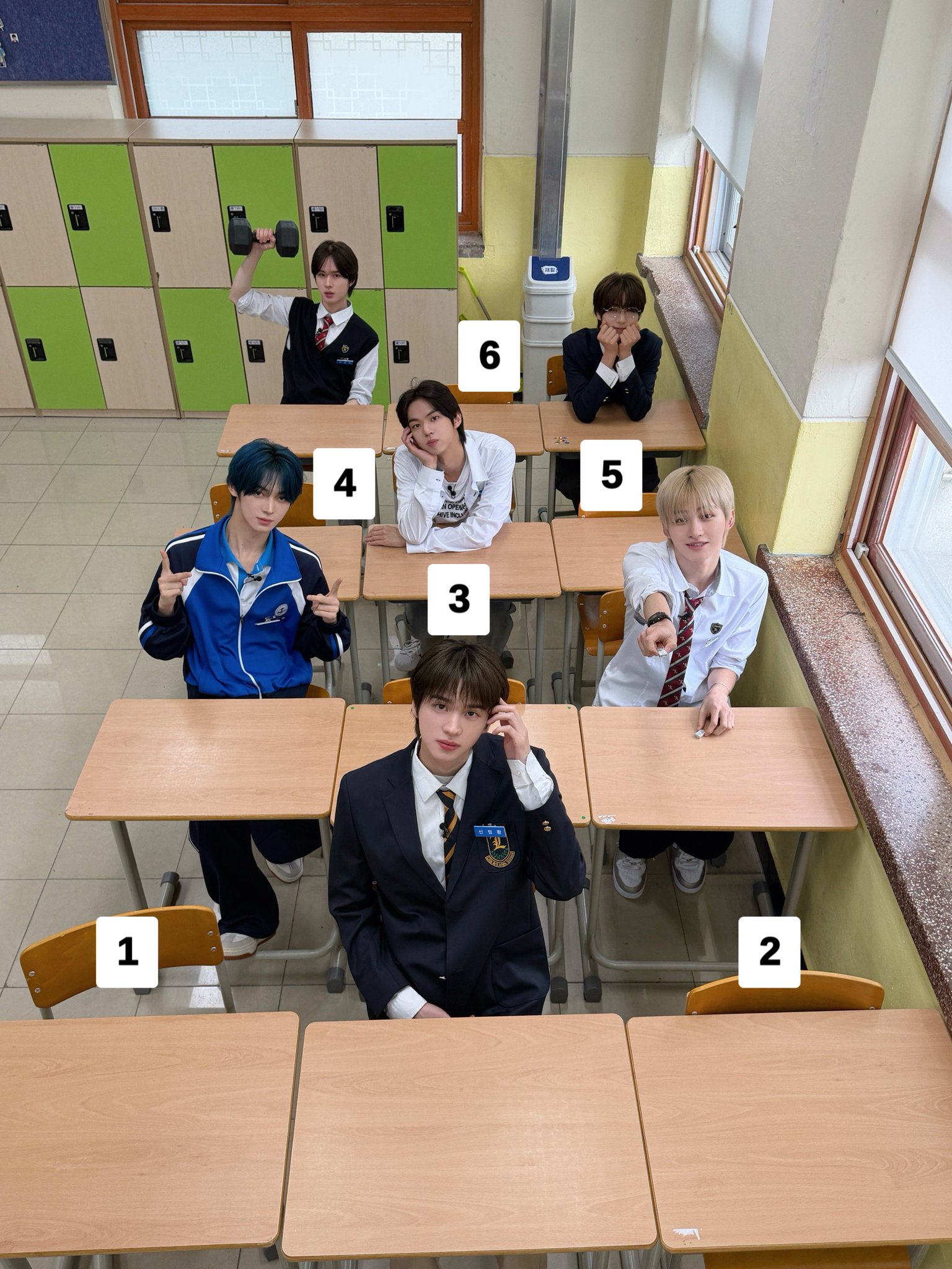 FcDrhs