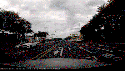 FcFMjR.gif