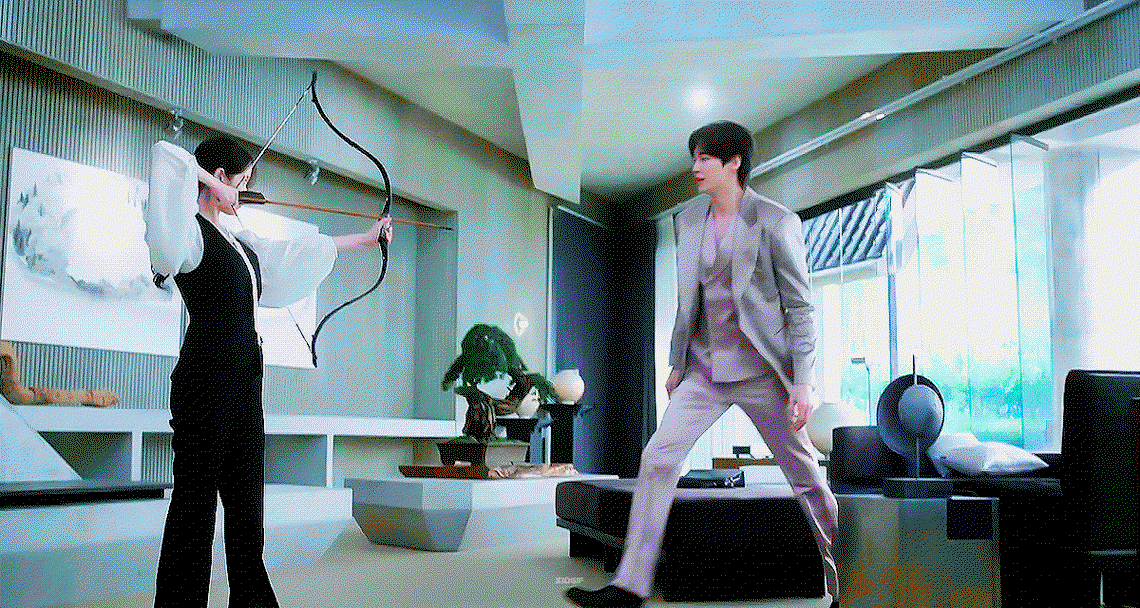 FcISJr.gif
