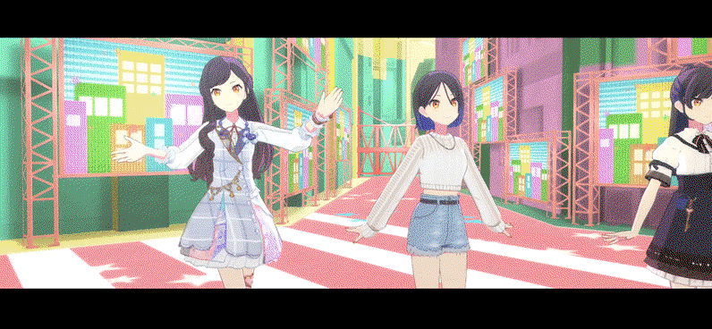 FcJSZh.gif