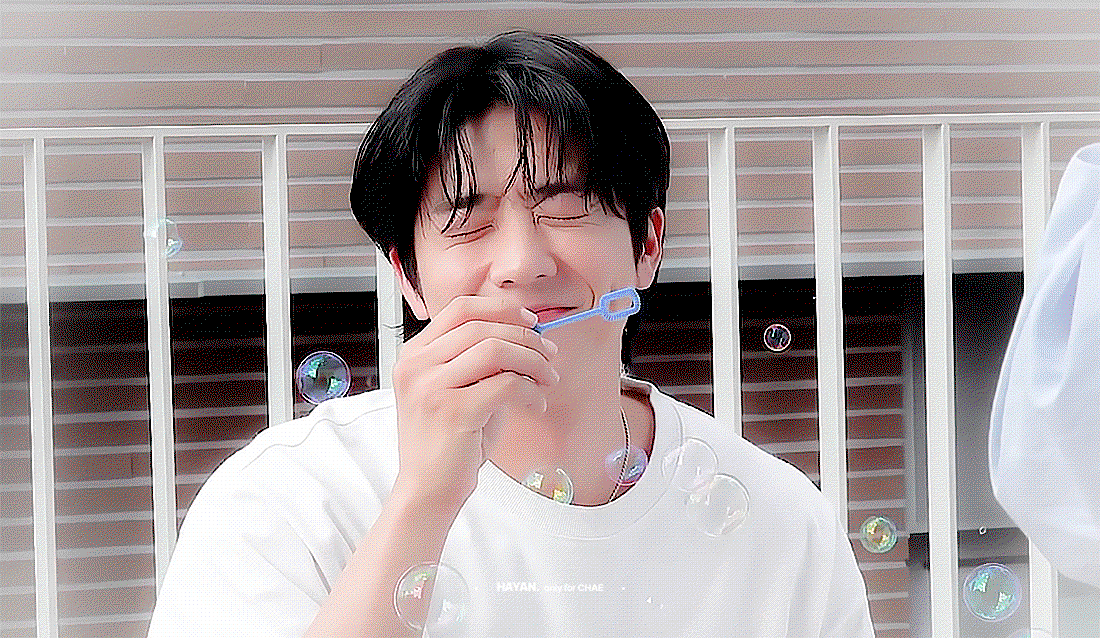 FcLiIs.gif