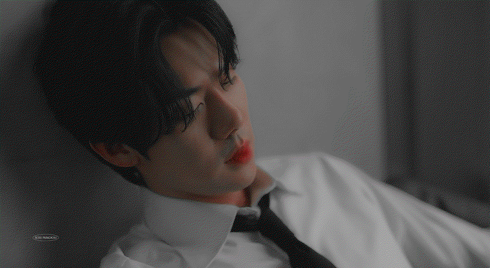 FcWneE.gif