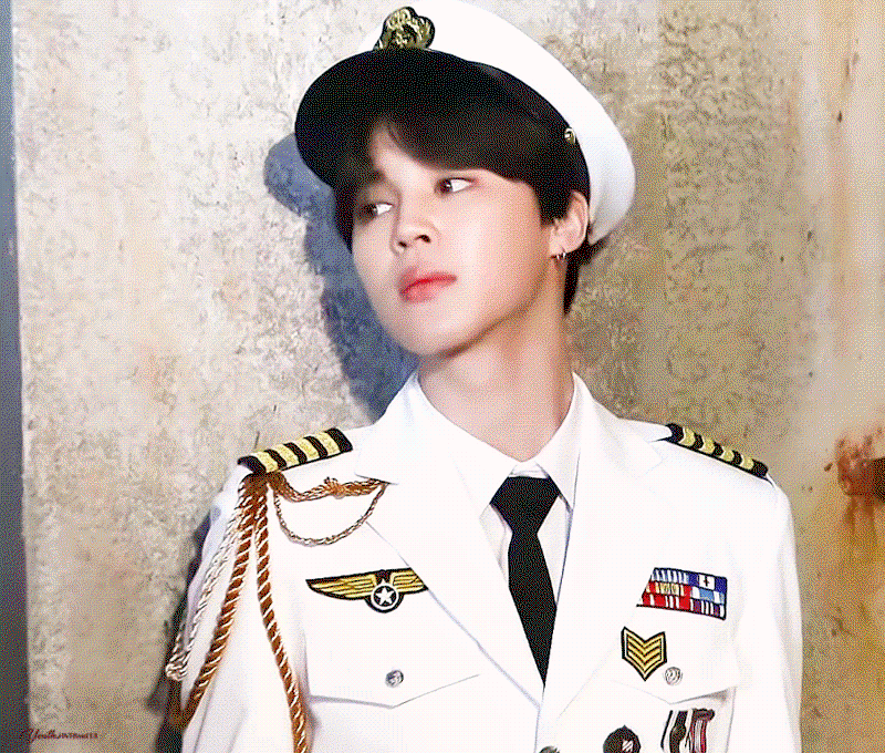 FcXGjI.gif