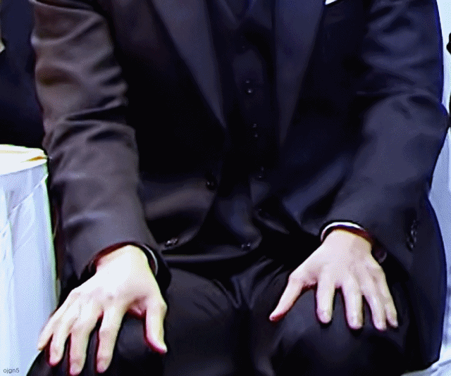 FcZLXG.gif