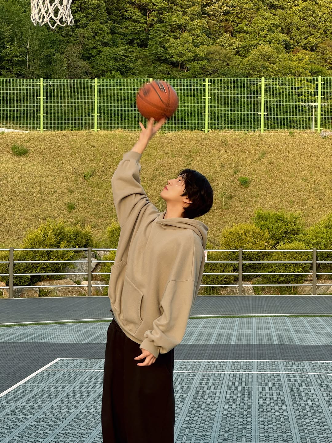 FckIgP