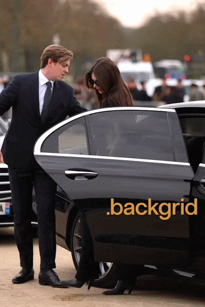 FcxAEQ.gif