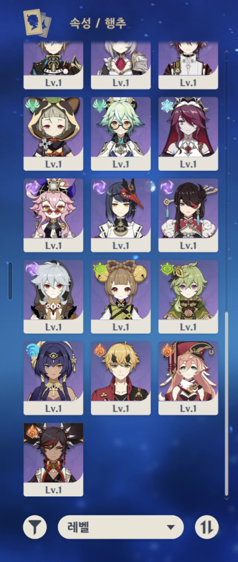 FdMCbf