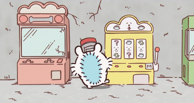 FdQCqX.gif