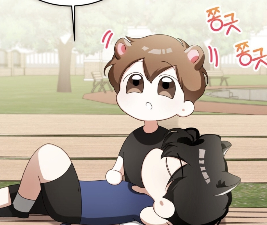 FdTwDG
