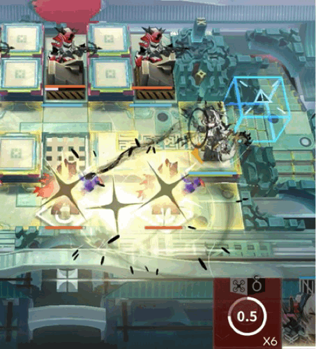 FdXTsi.gif