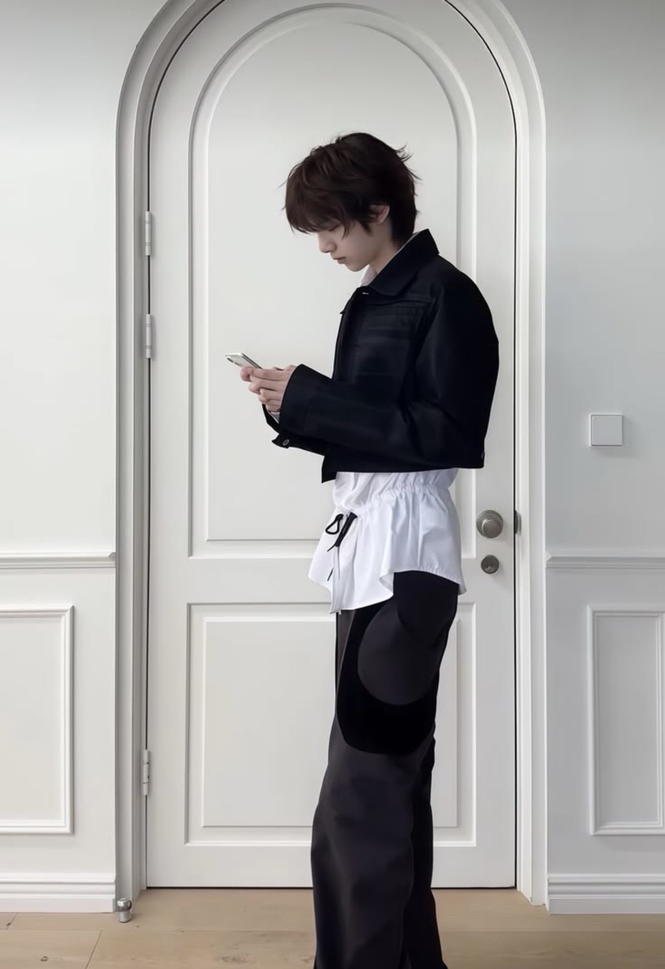FdcWgy