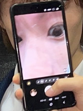FdkJfv