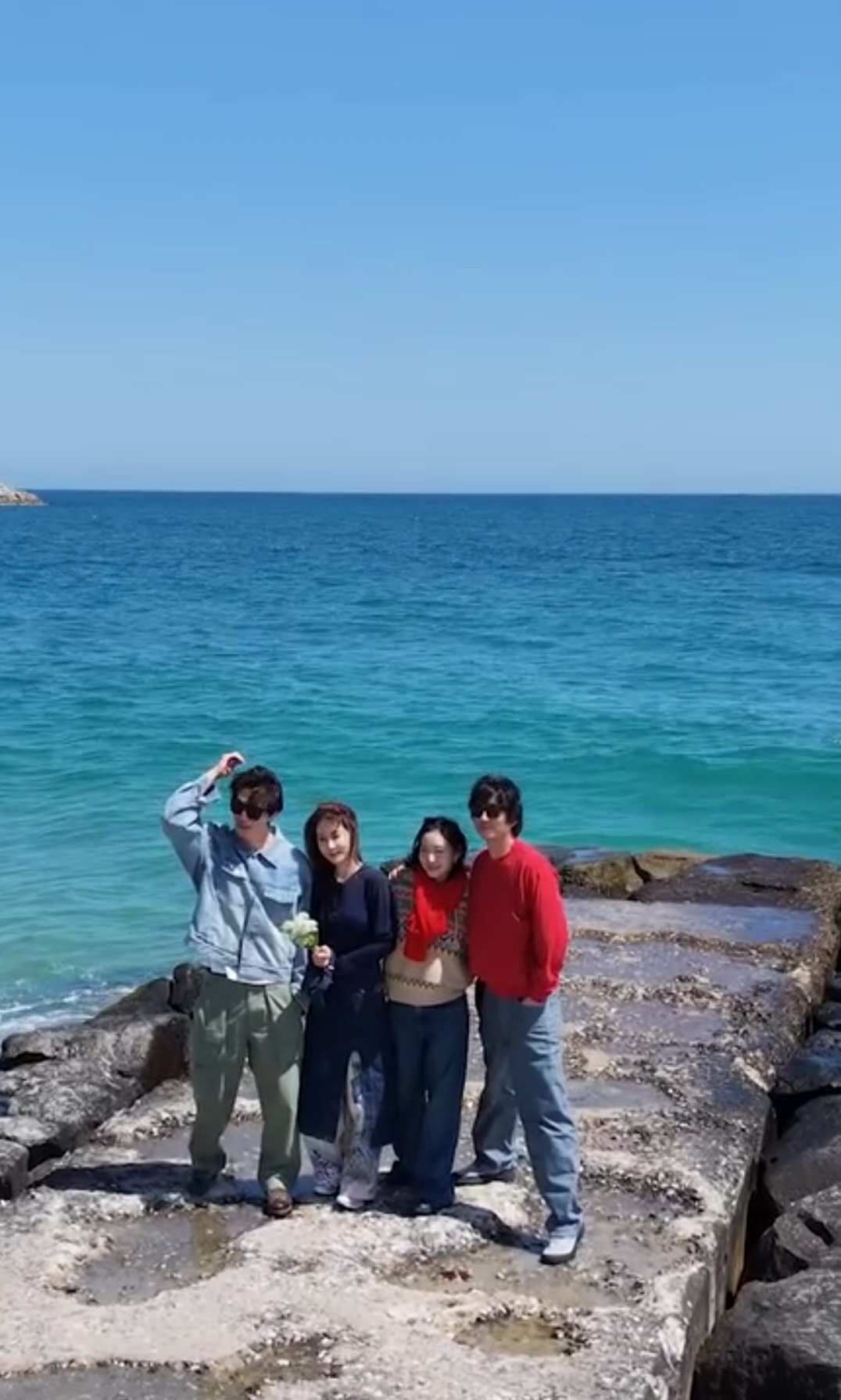 FdvHhl
