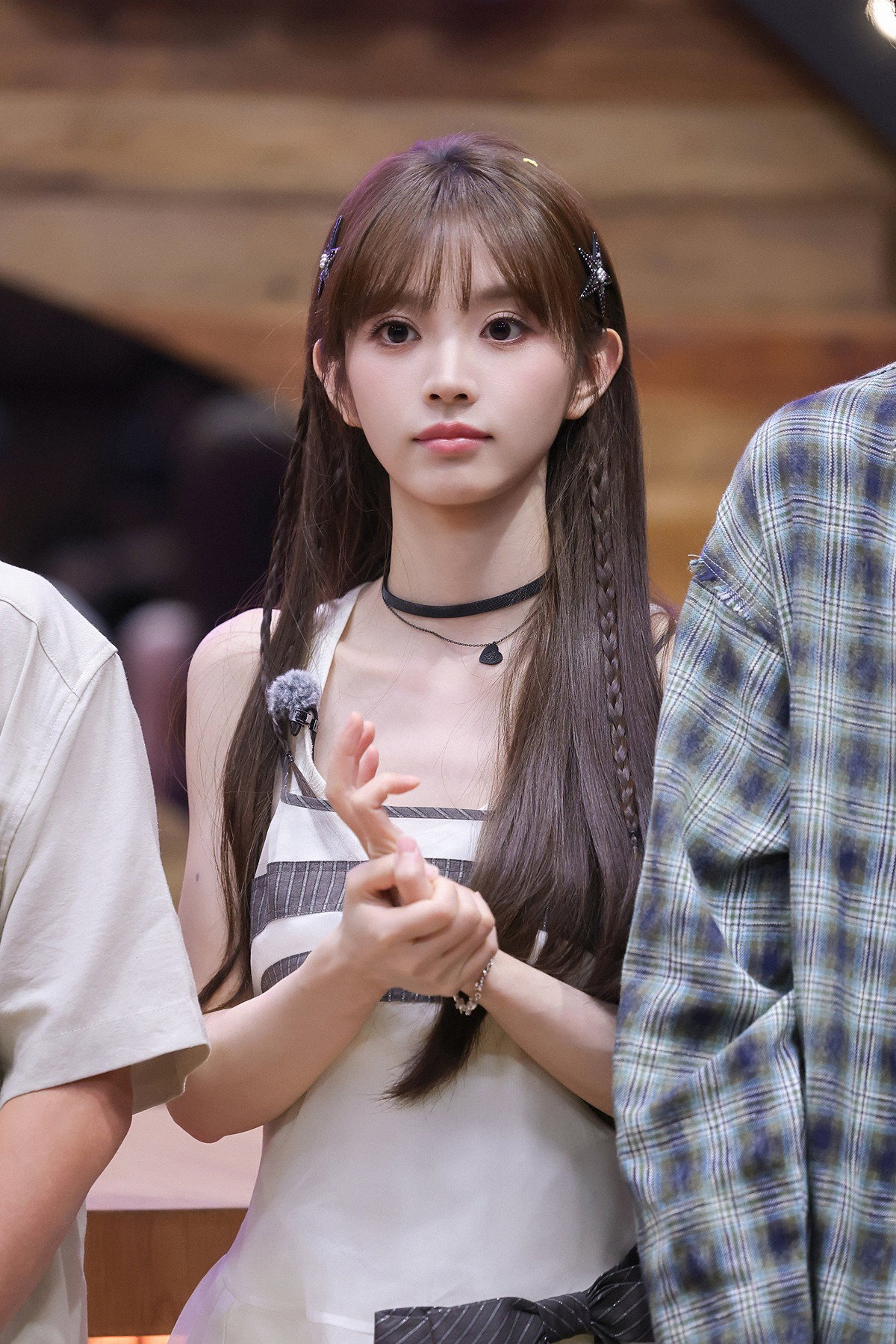FeBubU