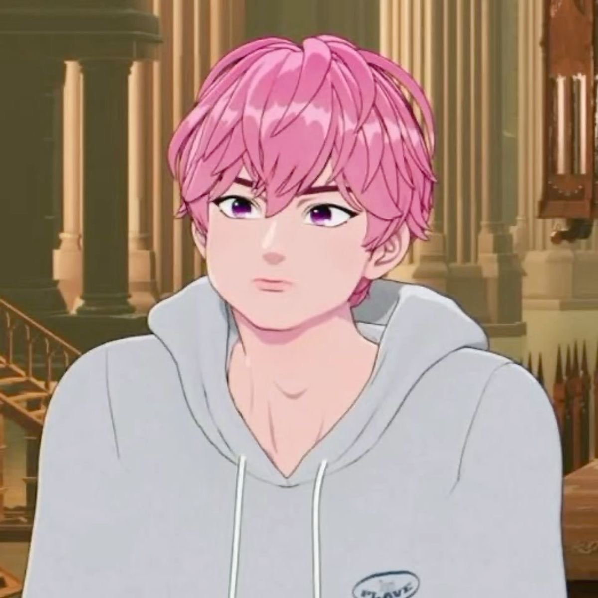 FecGsA