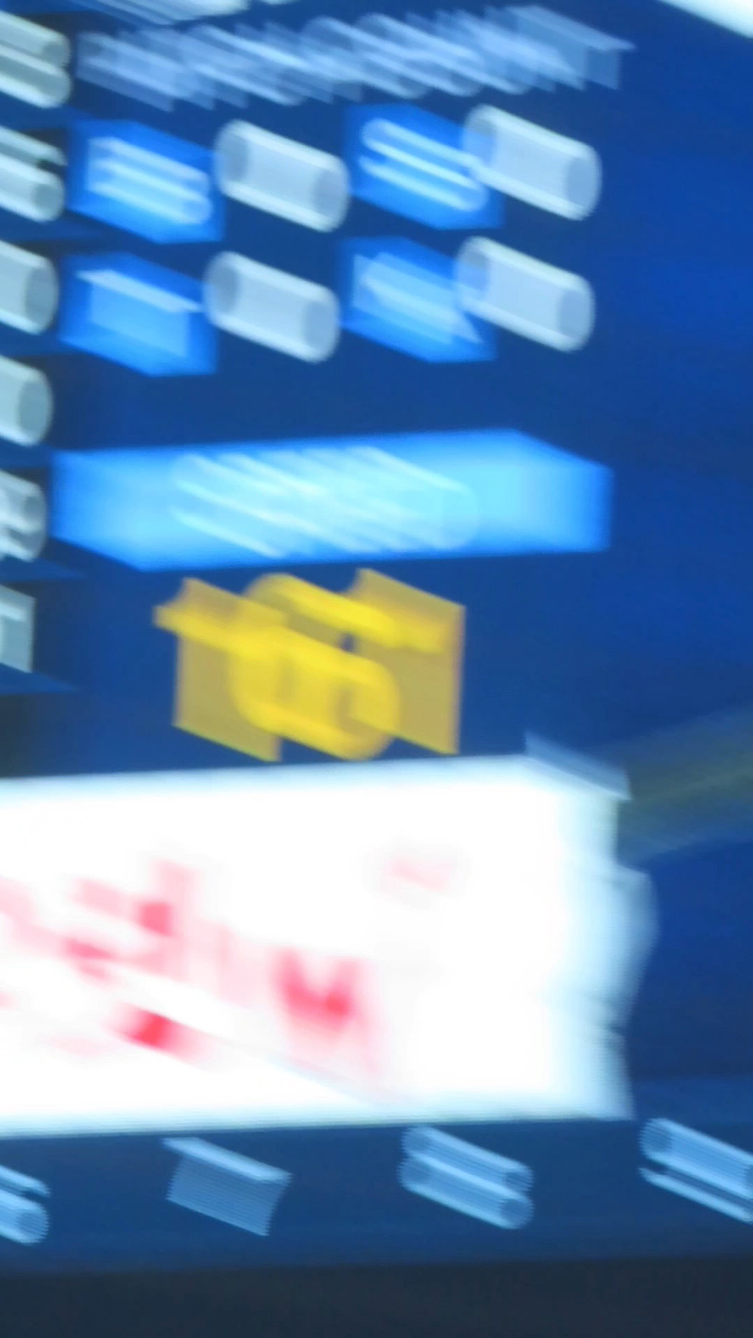 FefOOj