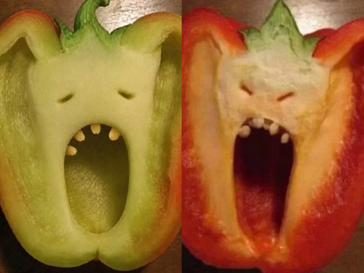 FepnbI