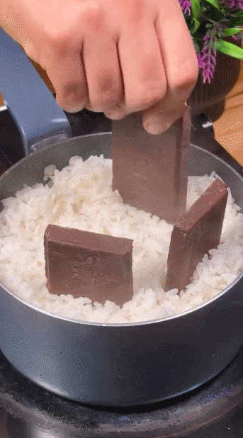FeuPji.gif