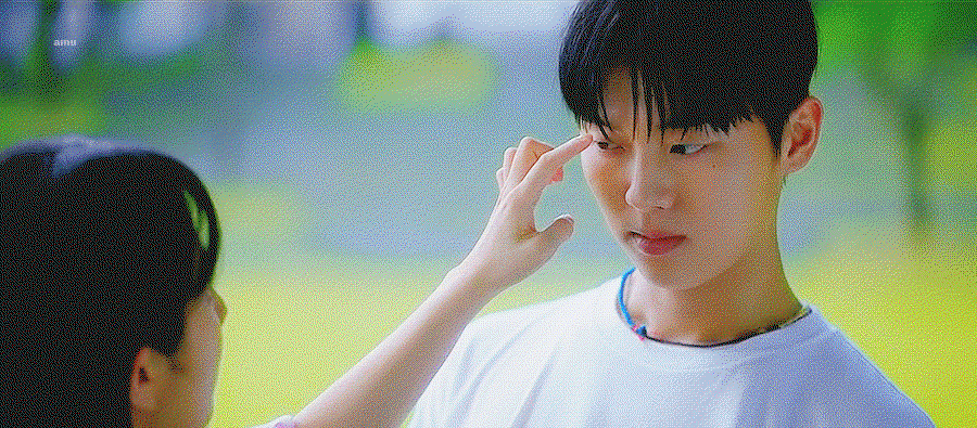 FfFlGN.gif