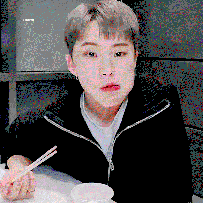 FfOkXk.gif