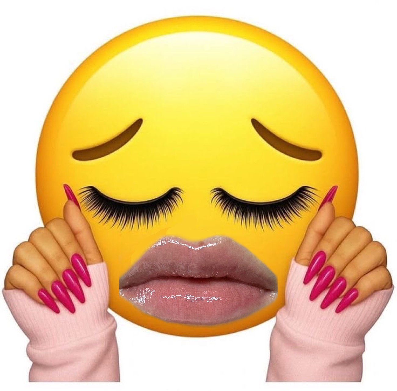 FfcFFE