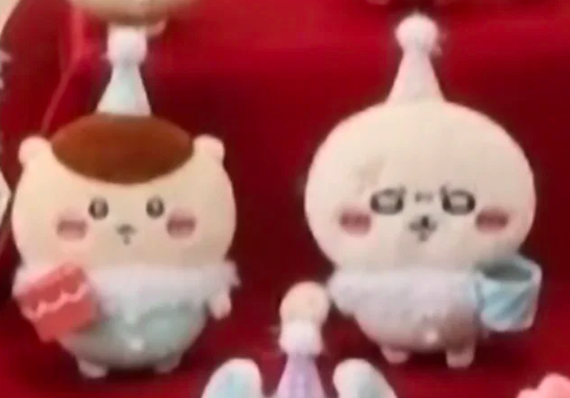 FfiTqI