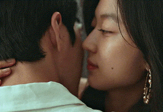 FfkzsN.gif