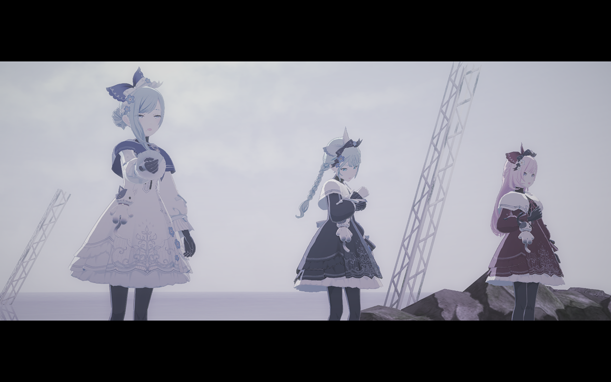 FfoNtb