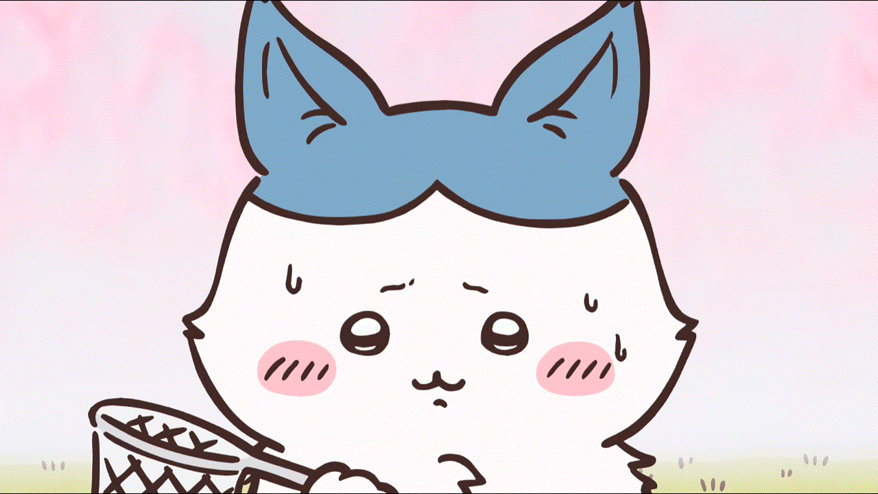 FfrrvS.gif