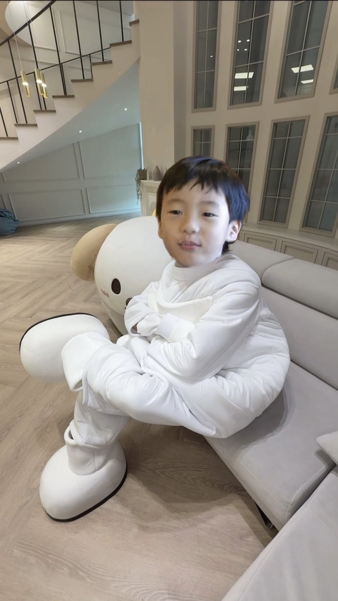 Ffvycj