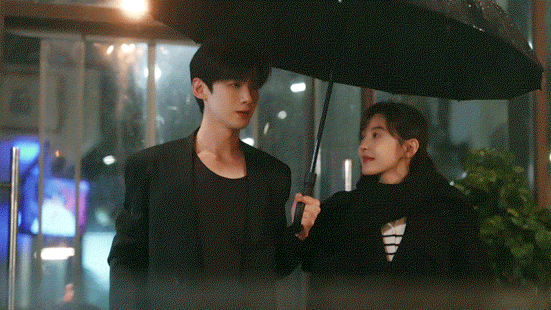 FfwhKl.gif