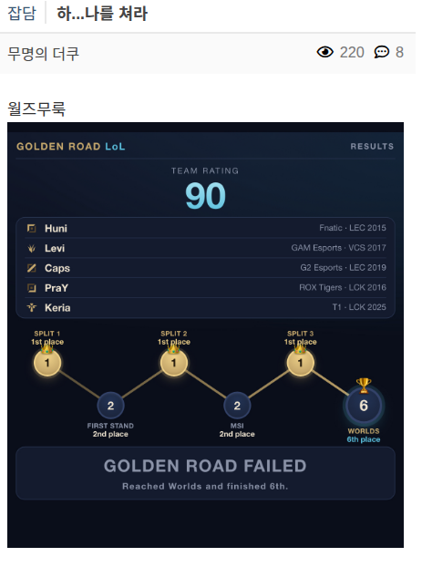 FfxQZY
