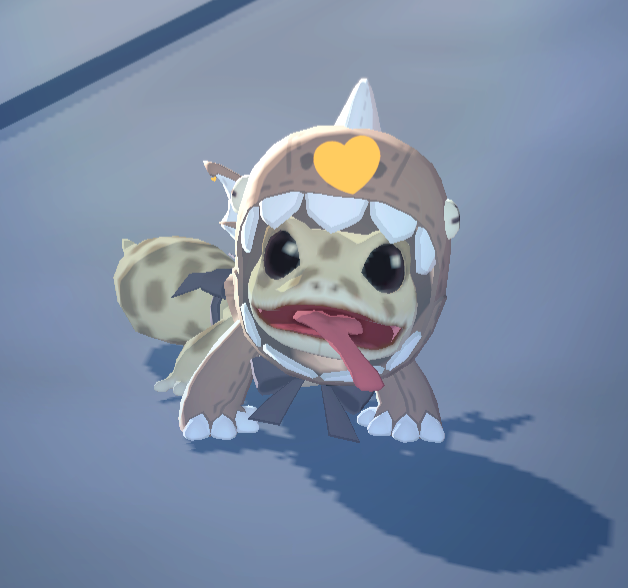 FfymEc