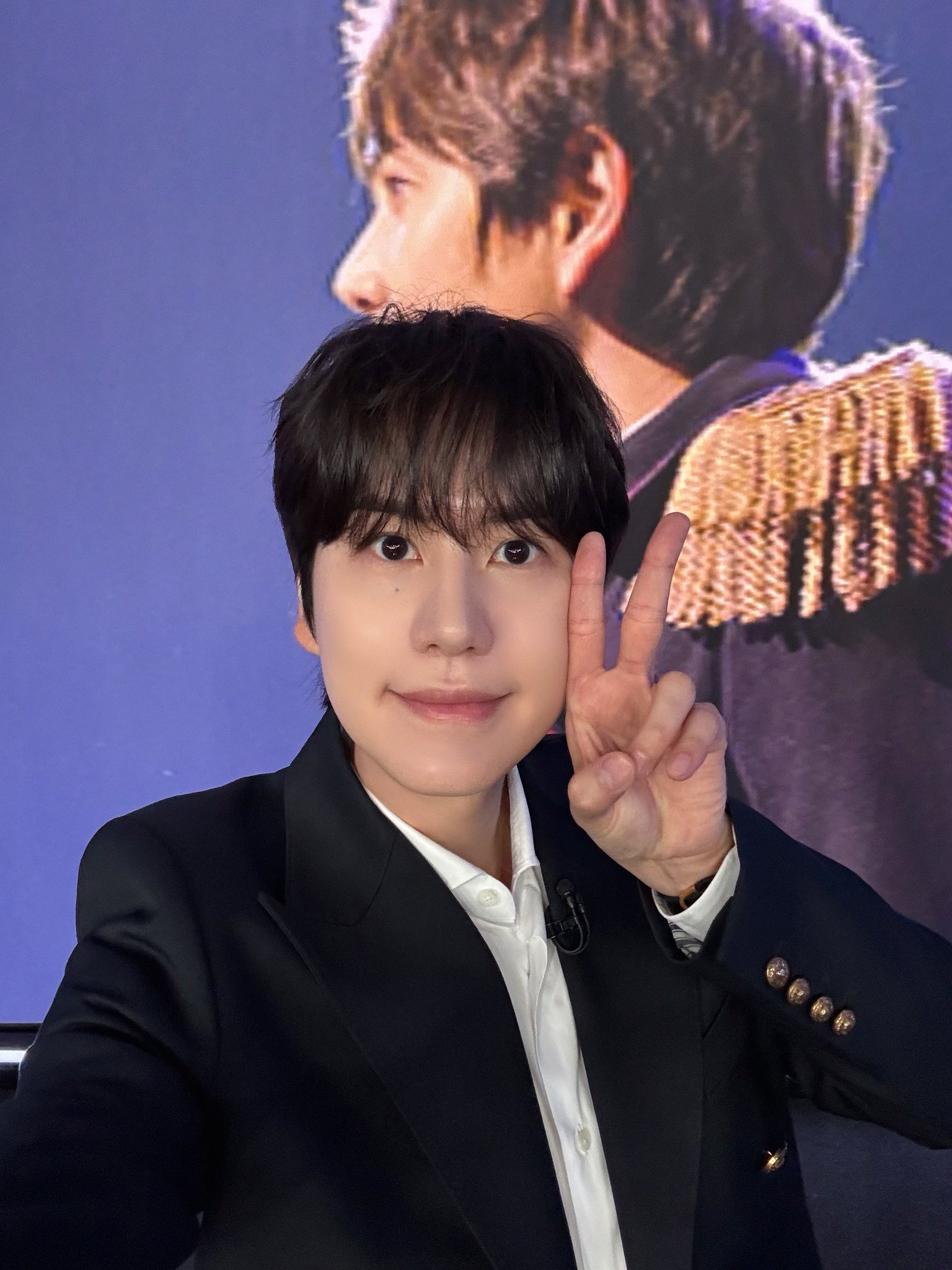 250921_뉴스룸_비하인드4