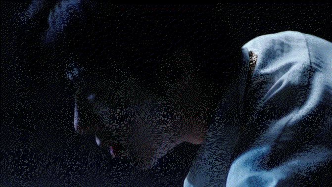 FgCcor.gif